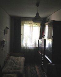 ������ 2-�. �������� �� ����� �����. ���� 5