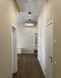 ������� / �� �������� / ���������� ���� 6