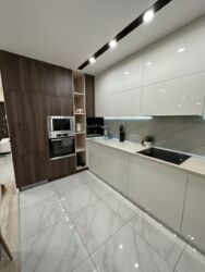 ��������� �������� ���������, �����, ���������� (�����������), ��������, �. ��. �������, ����������-���������� ��., 29�, �. �������� ������� ���� 5