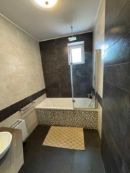 ��������� �������� ��������� ����� ��. (�������������� ��.), 48�, �����, ���������, �������������, ����������, �. ���������� ���� 12