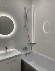 ��������� �������� ���������, �����, �������������, ��������, ����������� ������, 22, �. ����������� ����� ���� 6