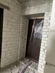 � ������� 1 - ��������� �������� � �� ���� 3 ������ ������� ����� ���������� ����� ���� 3