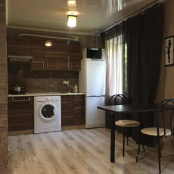 Павлово Поле! 23 Августа! Возле БОТСАДа! Продам 1к кв-студию с ремонтом фото 1 Павлово Поле! 23 Августа! Возле БОТСАДа! Продам 1к кв-студию с ремонтом фото 1