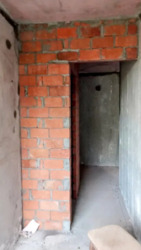 Продам 3х Н.Ужвій 78 фото 2 Продам 3х Н.Ужвій 78 фото 2