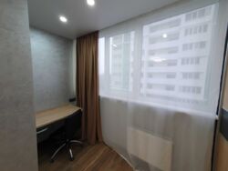 Продам 2-к студию премиум-класса в центре в новострое ЖК «Рогатинский фото 8 Продам 2-к студию премиум-класса в центре в новострое ЖК «Рогатинский фото 8