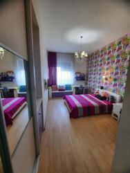 ��������� �������� ���������, �����, ������������, ������ �����, ������ ���., 1, �. ������ ����������� (���������) ���� 2