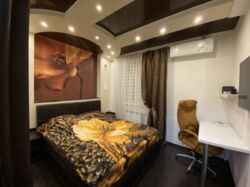 ������ 3� �������� ������������ � 2�, �� ������� �������� ����� ������� 128�. ���� 7