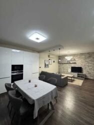 Стильные 105м² 3 кв ЖК Героев Харькова Заводская Малышева фото 3 Стильные 105м² 3 кв ЖК Героев Харькова Заводская Малышева фото 3