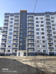 ������ 1� ������� �������� �� ������ 48�.��. ���� 3