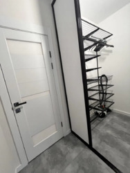 ������ 2-�� ��������, 68 �, �� ��������Ȼ, ��-� ��������, 87 ���� 12