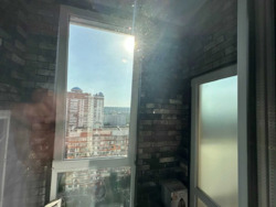 Продається квартира Харківська, Харків, Шевченківський, ПАВЛОВКА, Клочковская ул., 117, м. Наукова фото 15 Продається квартира Харківська, Харків, Шевченківський, ПАВЛОВКА, Клочковская ул., 117, м. Наукова фото 15