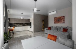 � ������� 3 - ������� �������� � �� ������� ����. ����������, 2 ���� 1