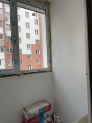 В продаже 1 - комнатная квартира в ЖК Птичка Журавлевка станция метро Академика Павлова фото 2 В продаже 1 - комнатная квартира в ЖК Птичка Журавлевка станция метро Академика Павлова фото 2