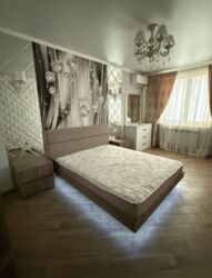 ������ 2-������� �������� � �� ������, ���. �������������, 1. ���� 4