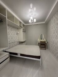 ��������� �������� ���������, �����, �������������, ����������, ������ ��., 86, �. �������� ���� 5