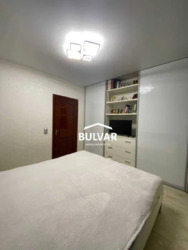 Продається квартира Победы пр., 65б, Харків, Харківська, Шевченківський, АЛЕКСЕЕВКА, м. Перемога фото 6 Продається квартира Победы пр., 65б, Харків, Харківська, Шевченківський, АЛЕКСЕЕВКА, м. Перемога фото 6
