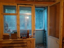 � ������� 1 - ��������� �������� 521 ��� ������� ����� ������������ ���� 1