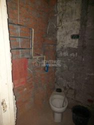 ��������� �������� ����������-���������� ��., 67, �����, ���������, ���������� (�����������), �������� 607 �/�, �. ��������� ���� 5