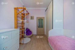 Продається квартира Героев Харькова пр. (Московский пр.), 90а, Харків, Харківська, Слобідський, м. Защитников Украины, м. Захисників України фото 11 Продається квартира Героев Харькова пр. (Московский пр.), 90а, Харків, Харківська, Слобідський, м. Защитников Украины, м. Захисників України фото 11