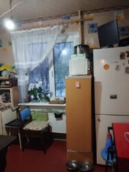 ��������� �������� ������� ����������� ��. ( ������� ��.), 232, �����, ���������, �������������, �. ����������� ����� ���� 6