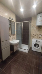 Продам 2к кв 66м2 ЖК Молодежный Городок Пр. Победы 53б фото 13 Продам 2к кв 66м2 ЖК Молодежный Городок Пр. Победы 53б фото 13