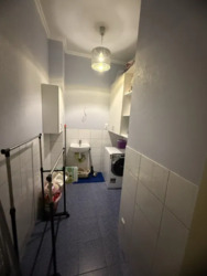 ��������� �������� ����� ��., 77, �����, ���������, �������������, ������� ����, �. 23 ������ ���� 12