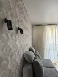 Продається квартира Харківська, Харків, Шевченківський, АЛЕКСЕЕВКА, Победы пр., 86, м. Перемога фото 4 Продається квартира Харківська, Харків, Шевченківський, АЛЕКСЕЕВКА, Победы пр., 86, м. Перемога фото 4