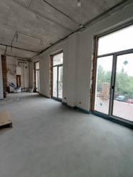 ������ 1 ��������� �������� � �� ������� ������ �������� ���� 11