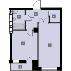 ������ 1-��. �������� � �� Bauhausu/�� �������, ˳������, ���� 2