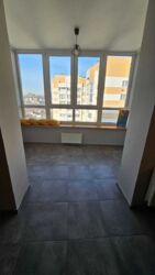 В продаже 3 - комнатная квартира ЖК Плехановский ул. Молочная 34 фото 6 В продаже 3 - комнатная квартира ЖК Плехановский ул. Молочная 34 фото 6