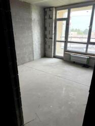 ��������� �������� �������������� �����, ���, �����������, �. �������� ���� 14