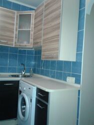 ��������� �������� ������������������ ��., 110�, �����, ���������, ���������� (�����������), �������� 603 �/�, �. �������� ���������� ���� 11