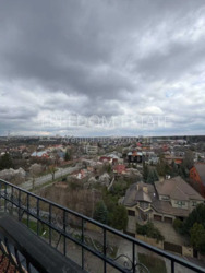 ПРОДАЖА/Квартира в лучшем ЖК Резиденция/єОселя /єВідновлення фото 13 ПРОДАЖА/Квартира в лучшем ЖК Резиденция/єОселя /єВідновлення фото 13