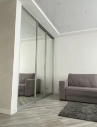 ������ �������� � �� ������ ���� 4