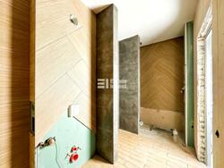 ��������� �������� ����������� ��. (������������ ��.), 46, �����, ���������, �������������, ������� ����, �. ���������� ��� ���� 8