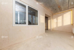 ������ 2-� ������� �������� � �� ����� �� �������, ���� 1