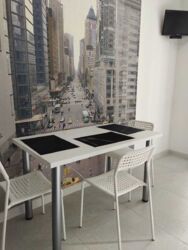 Продається квартира Харківська, Харків, Салтівський (Московський), Салтовка 524 м/р, Академика Павлова ул., 158, м. Академіка Павлова фото 4 Продається квартира Харківська, Харків, Салтівський (Московський), Салтовка 524 м/р, Академика Павлова ул., 158, м. Академіка Павлова фото 4