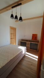 � ������� 1 - ��������� �������� � �� ���� - 4 ������� ����� �������������� ���� 13