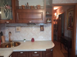 Продається квартира Данилевского ул., 38а, Харків, Харківська, Шевченківський, ГОСПРОМ центр, м. Держпром фото 6 Продається квартира Данилевского ул., 38а, Харків, Харківська, Шевченківський, ГОСПРОМ центр, м. Держпром фото 6