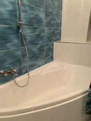 Продається квартира Академика Павлова ул., 142-б, Харків, Харківська, Салтівський (Московський) фото 17 Продається квартира Академика Павлова ул., 142-б, Харків, Харківська, Салтівський (Московський) фото 17