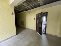 � ������� 1 - ��������� �������� � �� ������ ������� ����� ��������� ������� ���� 10