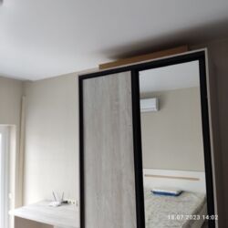 ��������� �������� ���������, �����, �������������, ������� �����, ���������� ������������� ��. (����������� ��.), 4, �. ������� ���� 6