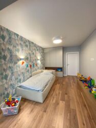 В продаже видовая 2 - комнатная квартира в ЖК Плехановский станция метро Спортивная фото 10 В продаже видовая 2 - комнатная квартира в ЖК Плехановский станция метро Спортивная фото 10