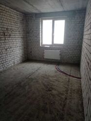 � ������� 2 - ��������� �������� � �� '������' ������� ����� ��������� ������� ���� 8