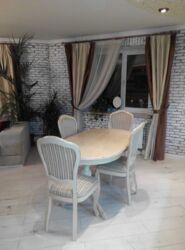 Продається 3-кімнатна квартира з євроремонтом — вул. Гвардійців-Широнінців, 29А, ЖК 'Сонячний'. фото 4 Продається 3-кімнатна квартира з євроремонтом — вул. Гвардійців-Широнінців, 29А, ЖК 'Сонячний'. фото 4