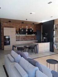 Продам эксклюзивную 4-комнатную квартиру в ЖК Монте-Плаза фото 14 Продам эксклюзивную 4-комнатную квартиру в ЖК Монте-Плаза фото 14