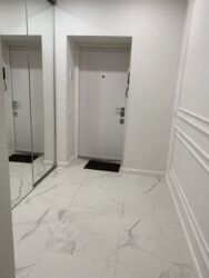 Продається квартира Харківська, Харків, Основянський, ГАГАРИНА, Молочная ул., 34, м. Левада фото 5 Продається квартира Харківська, Харків, Основянський, ГАГАРИНА, Молочная ул., 34, м. Левада фото 5