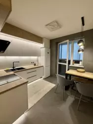 ��������� �������� ���������, �����, �������������, ����������, ���������������� ��., 7, �. �������� ���� 1