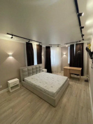 ��������� �������� ���������, �����, ������������, ��������, ��.��������, 2, �. ������ ���� 4