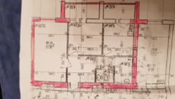 В продажу 3 - кімнатна дворівнева квартира ЖК Радужний станція метро Палац Спорту фото 19 В продажу 3 - кімнатна дворівнева квартира ЖК Радужний станція метро Палац Спорту фото 19